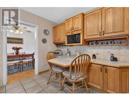 994 Barton Street, Hamilton, ON L8E5H3 Photo 18