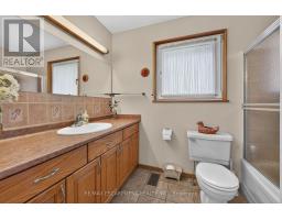 994 Barton Street, Hamilton, ON L8E5H3 Photo 21