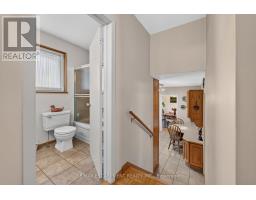 994 Barton Street, Hamilton, ON L8E5H3 Photo 23
