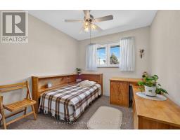 994 Barton Street, Hamilton, ON L8E5H3 Photo 24