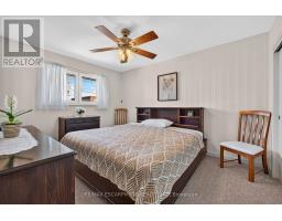 994 Barton Street, Hamilton, ON L8E5H3 Photo 25