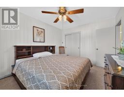 994 Barton Street, Hamilton, ON L8E5H3 Photo 26