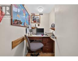 994 Barton Street, Hamilton, ON L8E5H3 Photo 27