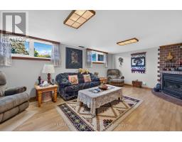 994 Barton Street, Hamilton, ON L8E5H3 Photo 28