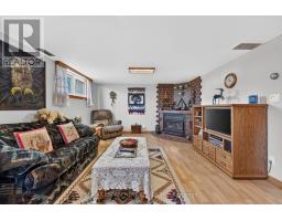994 Barton Street, Hamilton, ON L8E5H3 Photo 29