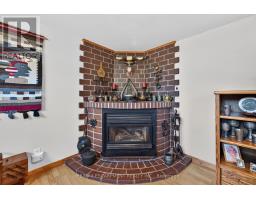 994 Barton Street, Hamilton, ON L8E5H3 Photo 30