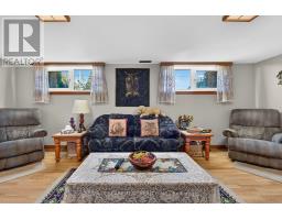 994 Barton Street, Hamilton, ON L8E5H3 Photo 32