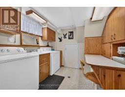 994 Barton Street, Hamilton, ON L8E5H3 Photo 34