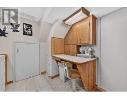 994 Barton Street, Hamilton, ON L8E5H3 Photo 35