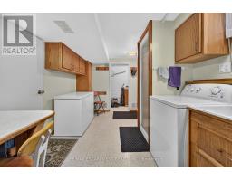 994 Barton Street, Hamilton, ON L8E5H3 Photo 36