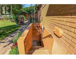 994 Barton Street, Hamilton, ON L8E5H3 Photo 38