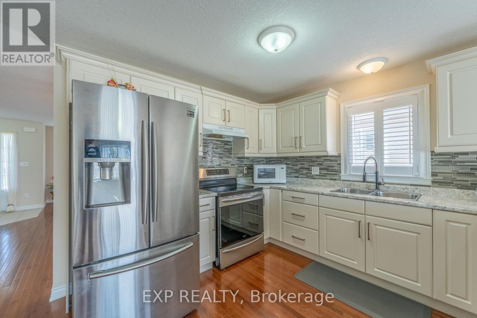 37 HELEN DRIVE E, Haldimand — photo 10