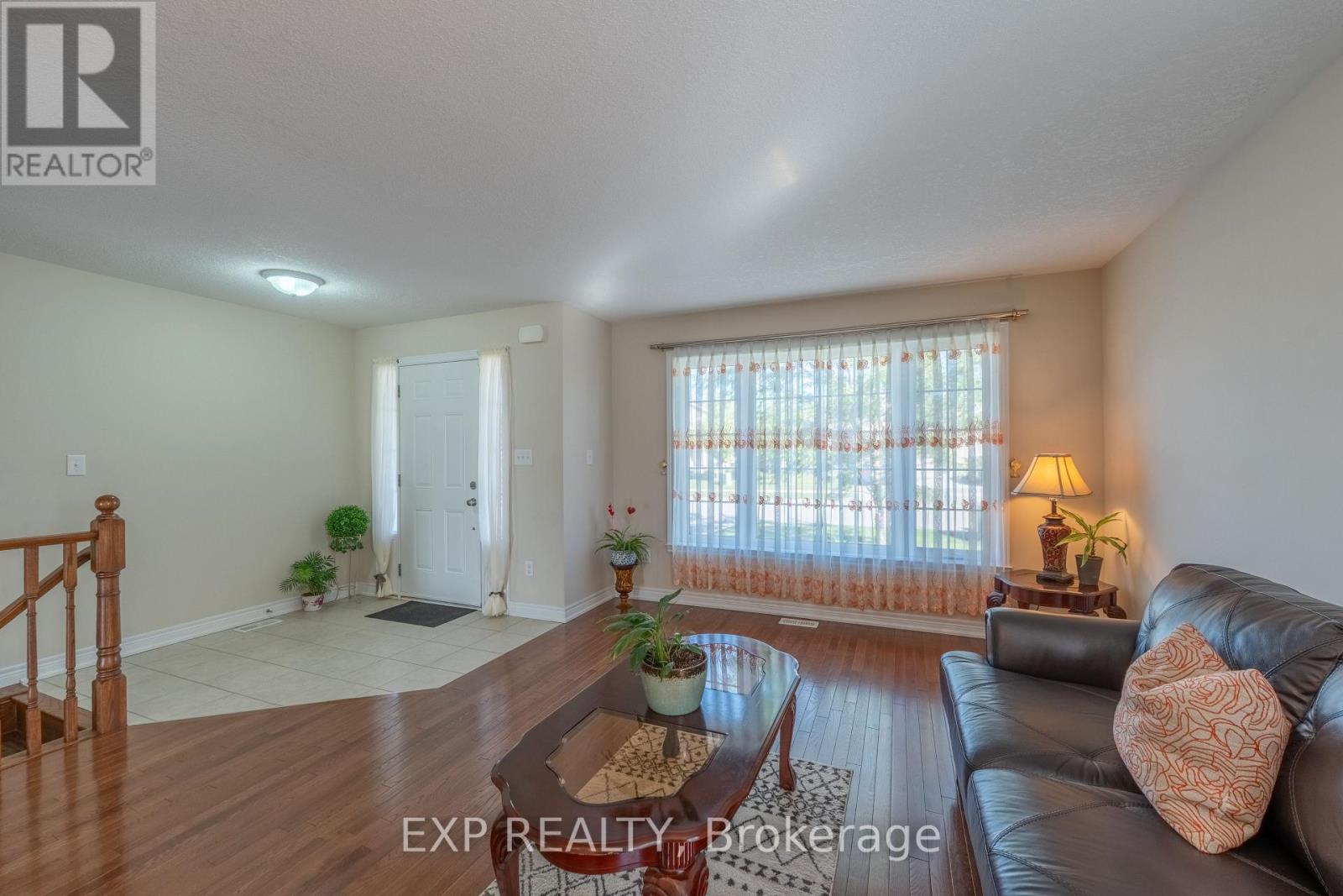 37 HELEN DRIVE E, Haldimand — photo 3