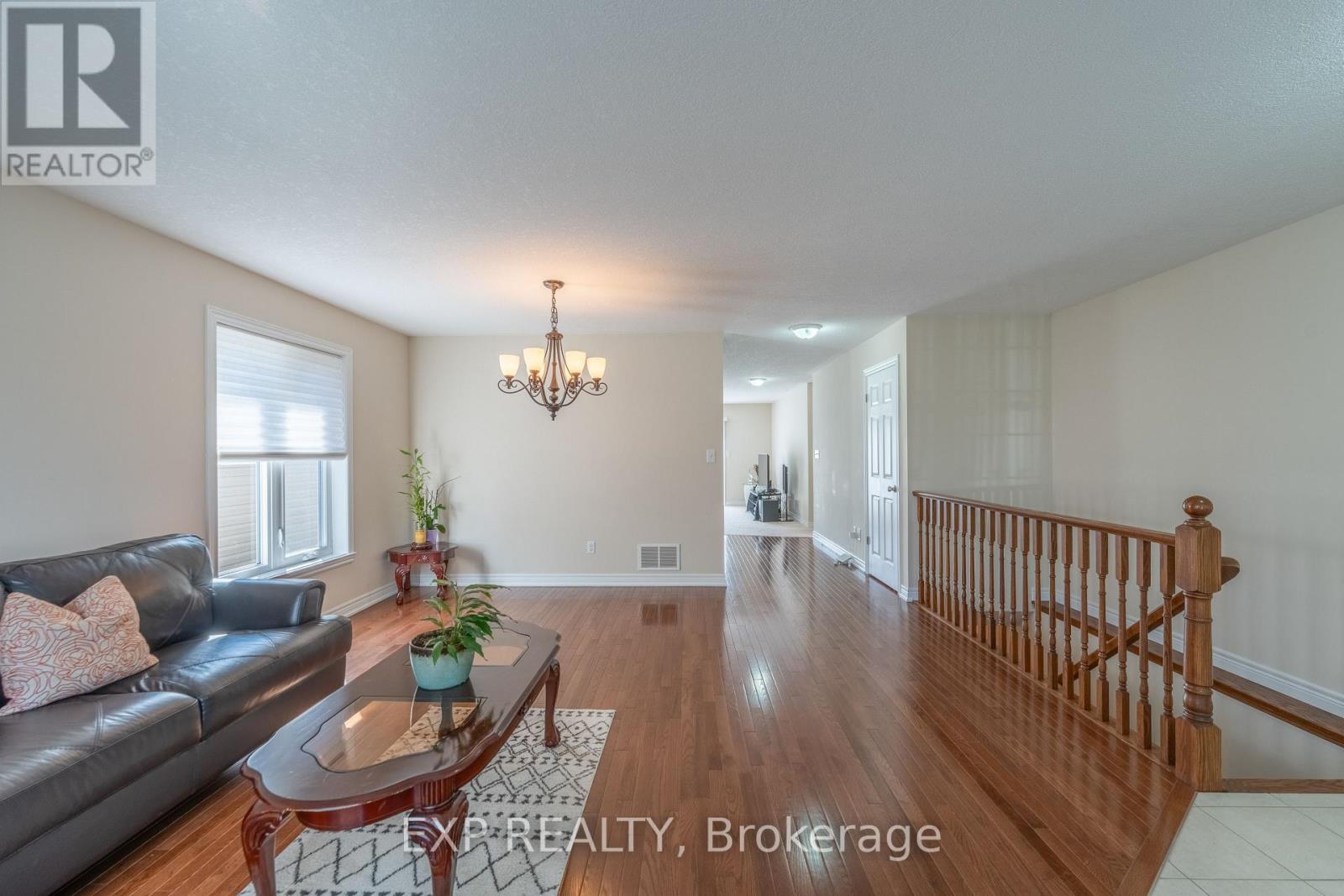 37 HELEN DRIVE E, Haldimand — photo 6