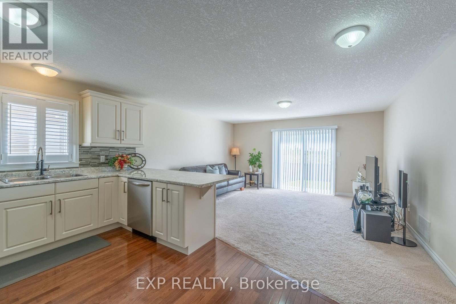 37 HELEN DRIVE E, Haldimand — photo 7