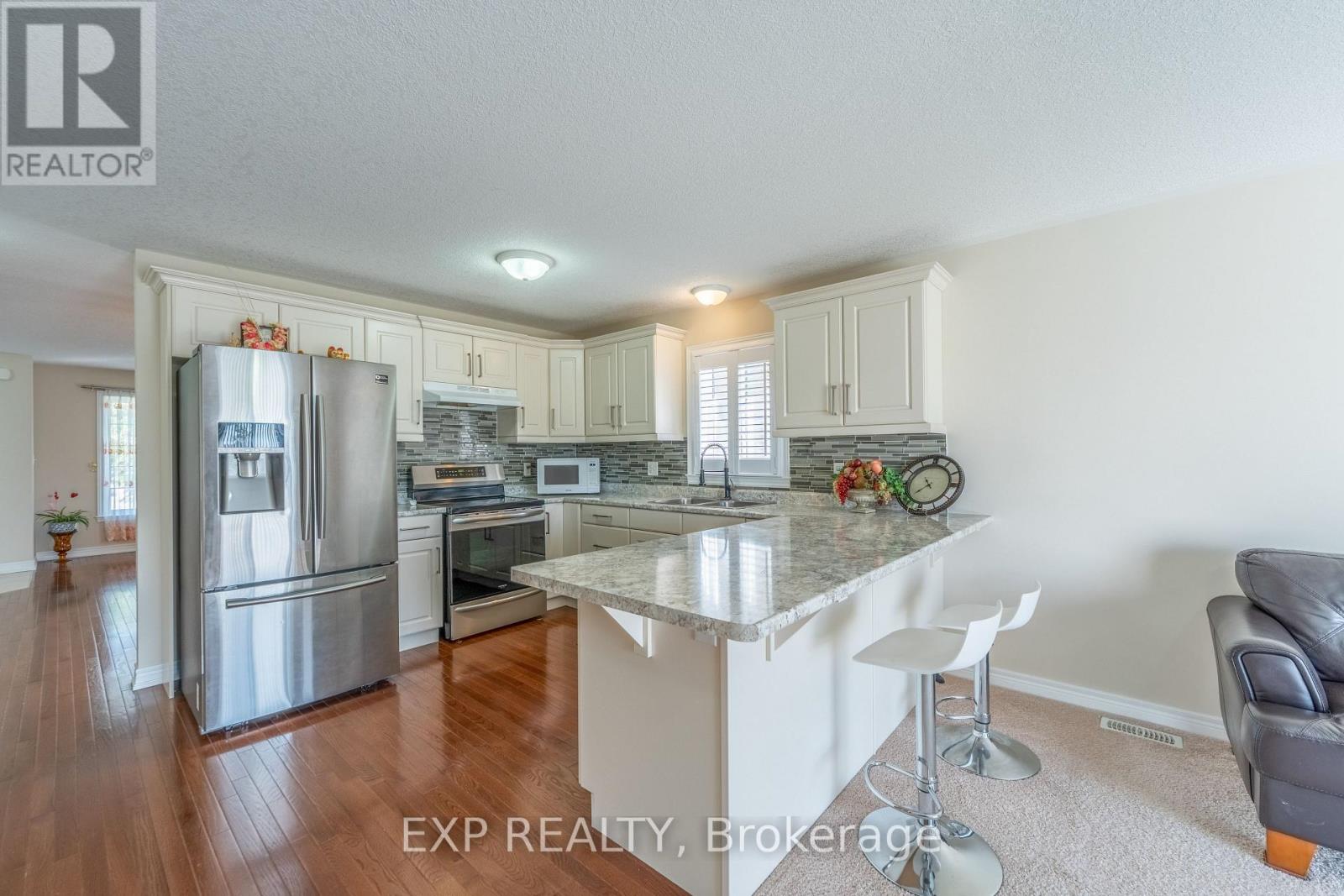37 HELEN DRIVE E, Haldimand — photo 9