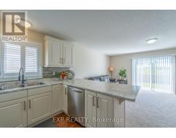 37 Helen Drive E, Haldimand, ON N0A1H0 Photo 12