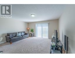37 Helen Drive E, Haldimand, ON N0A1H0 Photo 13