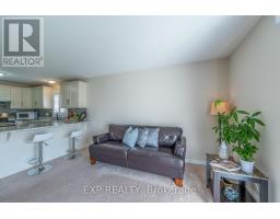 37 Helen Drive E, Haldimand, ON N0A1H0 Photo 14
