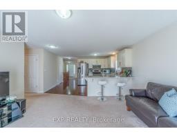 37 Helen Drive E, Haldimand, ON N0A1H0 Photo 15