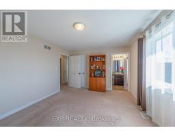 37 Helen Drive E, Haldimand, ON N0A1H0 Photo 16