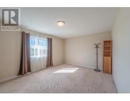 37 Helen Drive E, Haldimand, ON N0A1H0 Photo 17