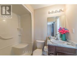 37 Helen Drive E, Haldimand, ON N0A1H0 Photo 18