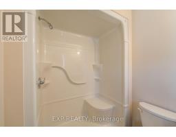 37 Helen Drive E, Haldimand, ON N0A1H0 Photo 19