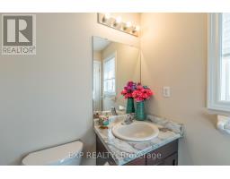37 Helen Drive E, Haldimand, ON N0A1H0 Photo 20