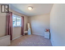 37 Helen Drive E, Haldimand, ON N0A1H0 Photo 21
