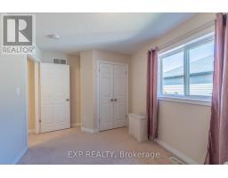 37 Helen Drive E, Haldimand, ON N0A1H0 Photo 22