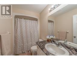 37 Helen Drive E, Haldimand, ON N0A1H0 Photo 23