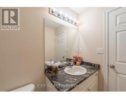 37 Helen Drive E, Haldimand, ON N0A1H0 Photo 24