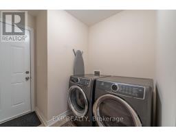 37 Helen Drive E, Haldimand, ON N0A1H0 Photo 25