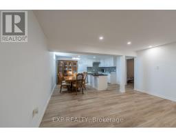 37 Helen Drive E, Haldimand, ON N0A1H0 Photo 27