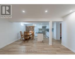 37 Helen Drive E, Haldimand, ON N0A1H0 Photo 28