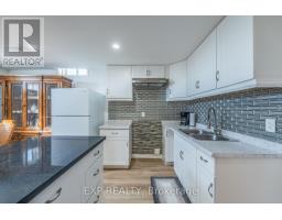 37 Helen Drive E, Haldimand, ON N0A1H0 Photo 29