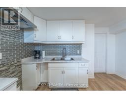 37 Helen Drive E, Haldimand, ON N0A1H0 Photo 30
