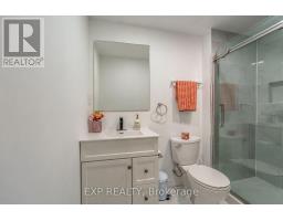 37 Helen Drive E, Haldimand, ON N0A1H0 Photo 31