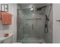 37 Helen Drive E, Haldimand, ON N0A1H0 Photo 32