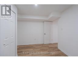 37 Helen Drive E, Haldimand, ON N0A1H0 Photo 33