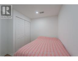 37 Helen Drive E, Haldimand, ON N0A1H0 Photo 34
