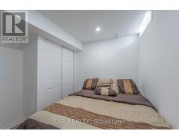 37 Helen Drive E, Haldimand, ON N0A1H0 Photo 35