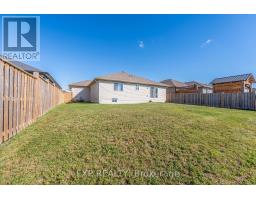 37 Helen Drive E, Haldimand, ON N0A1H0 Photo 36