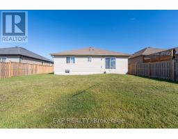 37 Helen Drive E, Haldimand, ON N0A1H0 Photo 37