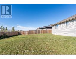 37 Helen Drive E, Haldimand, ON N0A1H0 Photo 38