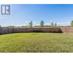37 Helen Drive E, Haldimand, ON N0A1H0 Photo 39