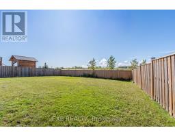 37 Helen Drive E, Haldimand, ON N0A1H0 Photo 40