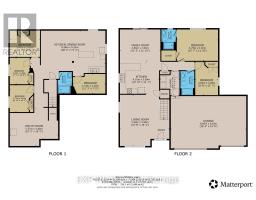 37 Helen Drive E, Haldimand, ON N0A1H0 Photo 41