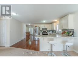 Laundry room - 37 Helen Drive E, Haldimand, ON N0A1H0 Photo 8